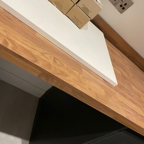 Builders Clean Johnstone